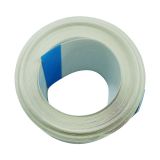 สายส่งข้อมูล  ( 26 พิน )   สำหรับ  เครื่องพิมพ์   WIT COLOR 3312/3308  --- WIT-COLOR 3312 / 3308 Data Cable; 26Pin, 5.7m
