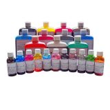 หมึกสี ซึ่งสามารถเข้ากันได้  สำหรับ   EPSON PRO 7900/7910/9900/9910