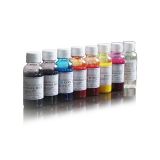 Compatible Epson R1900 Pigment Ink