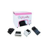 Digital Multifunctional Nail Art Printer