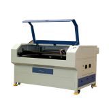 51" x 35" (1300mm x 900mm) Detachable Board Laser Cutter Machine (150 Watt) - with Accessories Sets