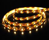 LED Strip 3528(F60M-12V-8mm-WF)