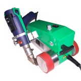 Portable Hot Air Banner Welder