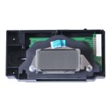 หัวพิมพ์   Epson  7600 /  9600 ( หมายเลขชิ้นส่วน   F138020 / F138030 / F138050  ) --- Epson 7600/9600 Printhead - F138020/F138030/F138050