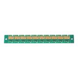 Sample-Epson Stylus Pro 7880 Chip