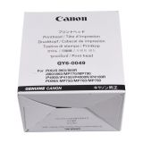 หัวพิมพ์ Canon QY6-0049
