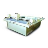 Digital Finishing Systems for Signs and Displays
