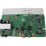 Mainboard  ( เมนบอร์ด   )      สำหรับเครื่องพิมพ์      Epson Stylus pro 9880  ( หมายเลขชิ้นส่วน  :   2118739 )    ---  Epson Stylus pro 9880 Mainboard