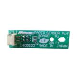 Width Sensor / เซ็นเซอร์ ความกว้างกระดาษ     สำหรับเครื่องพิมพ์   Mimaki JV5---Mimaki JV5 Paper Width Sensor