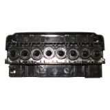 ฝาครอบล็อค  หัวพิมพ์    DX5   Epson R1800  / R2400 /  R4000    --- DX5 Epson SP R1800/R2400/R4000 Water Printhead Manifold/Adapter Original