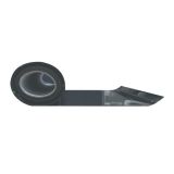 Flexible Standard Magnetic Sheet