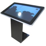จอทัชสกรีนดิจิตอล LCD, all in 1 ขนาด  42 นิ้วสำหรับโฆษณา (42 inch All in One Touchscreen Digital LCD Advertising Display)