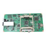 Main Board    /     เมนบอร์ด         สำหรับเครื่องพิมพ์      Epson Stylus Pro   7800    (  หมายเลขชิ้นส่วน  : 2093624  )  ---       Epson 7800 Main Board 