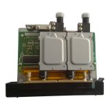 Seiko SPT510/35pl 2C Printhead