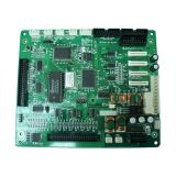 บอร์ดการทำงานหลัก (เมน บอร์ด) สำหรับ เครื่องพิมพ์  Infiniti/Challenger FY-3312C   -  Infiniti/Challenger FY-3312C Printer Main Board