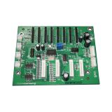 บอร์ดหัวพิมพ์ สำหรับ เครื่องพิมพ์  Infiniti/Challenger FY-8250B