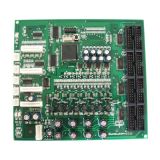 บอร์ดหัวพิมพ์ สำหรับ เครื่องพิมพ์ Infiniti/Challenger FY-8250C