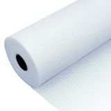 ไวนิล     แบบตาข่าย     ขนาด 40.1" (1.02m)   ,(270-1000*1000-12*12)  --- 40.1" (1.02m) Coated Mesh Fabric 