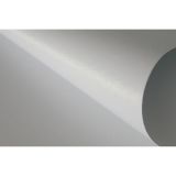 แผ่นพิมพ์    ป้ายโฆษณา    เคลือบ    PVC  ( Blockout)   ยืดหยุ่น  , ขนาด  125.9" (3.2 เมตร), (440แกรม/gsm-250*250-36*36)---(440gsm-250*250-36*36) Coated Blockout PVC Flex Banner 125.9" (3.2m)