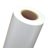 42" (1.07m) 30m Professional PVC Sticker 