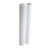 พีพี  ฟิล์ม (PP Film )ชนิดผิวมันหน้ากว้าง  1.52  หนา  150 แกรม --- 60" (1.52m) Glossy PP Film /Paper (150)