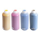 ECO solvent ink(No ICC profile needed)