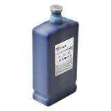 หมึก Roland ECO-SOL MAX  Eco-Solvent Bulk Ink -C