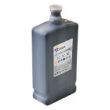 หมึก Roland ECO-SOL MAX  Eco-Solvent Bulk Ink -K