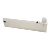 Bulk Ink System Cartridge for Roland