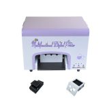 Multifunctional Nail Art and Flower Printer