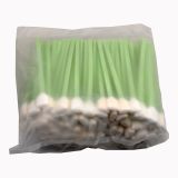 New Cleaning Swab