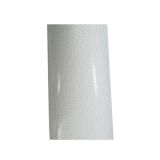 60"(1.52m) One Way Vision(160-140) (1 year Warranty)