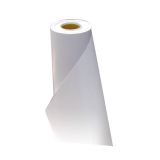 สติ๊กเกอร์ซีทรู (160-180ไมครอน) ขนาด 1.52  เมตร(รับประกัน 3 ปี) --- 60"(1.52m) One Way Vision(160-180) (3 years Warranty)