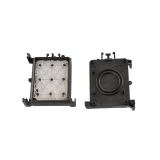 Mutoh VJ-1604W/RJ-900C Capping Unit