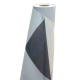 50" (1.27m) One Way Vision(130-180) (1 year Warranty)