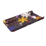 Samsung Note4 9100 Sublimation Phone Case Cover