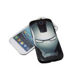 Samsung S3 9300 Sublimation Phone Case Cover