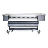 CALCA1800 Eco-Solvent Printer
