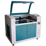 49" x 35" (1250mm x 900mm) Laser Engraving & Cutting Machine/เครื่องแกะสลักเลเซอร์49" x 35" (1250มม. x 900มม.) 