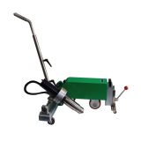 Hot Air Welder with Handle