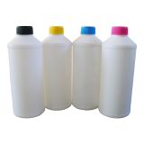 หมึกทรานเฟอร์ 1000ML (Bjty)