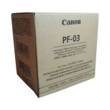 หัวพิพม์ Canon PF-03 --- Canon PF-03 Printhead