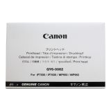 หัวพิมพ์ Canon QY6-0062 