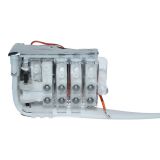 แดมเปอร์   /  ดัมเปอร์     สำหรับเครื่องพิมพ์     Epson Stylus Pro 3890 / Pro 3880 / Pro 3885 / Pro 3800 --- Epson  Damper - 160715600