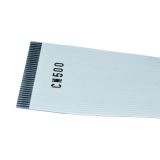 สายแพร    CN500 ,  34 พิน    สำหรับเครื่องพิมพ์    Epson Stylus Pro 7910, 9910, 9908, 9710,  7700  --- Epson  Flat Cable CN500