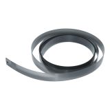 แถบสาย เอ็นโค้ดเดอร์     สำหรับเครื่องพิมพ์      Epson Stylus Pro GS6000 ---  Epson Stylus Pro GS6000 Encoder Strip-1496336