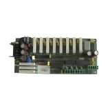 บอร์ดหัวพิมพ์ สำหรับเครื่องพิมพ์ GZ3208 --- GZ3208 Printer Printhead Board