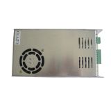 พาวเวอร์ซัพพลาย ( Power Supply ) สำหรับเครื่องพิมพ์ GZC3212DP / GZCS3206 / 3208DS --- 3208DS / GZC3212DP/GZCS3206/3208DS Printer Power Supply