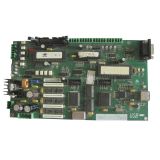 Mainboard ( เมบอร์ด ) สำหรับเครื่องพิมพ์ GZY3312DP --- GZY3312DP Printer Mainboard