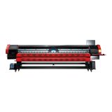3.2M Konica Economic High Precision Printer (KM512-14PL head)